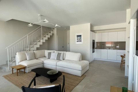 Lejlighed i Nice, Alpes-Maritimes, Nice - € 935.000 | Ref: 87007910 - foto 3