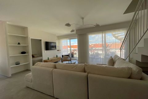 Lejlighed i Nice, Alpes-Maritimes, Nice - € 935.000 | Ref: 87007910 - foto 4