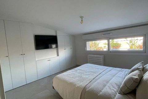 Lejlighed i Nice, Alpes-Maritimes, Nice - € 935.000 | Ref: 87007910 - foto 8