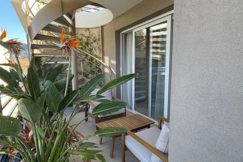 Lejlighed i Nice, Alpes-Maritimes, Nice - € 935.000 | Ref: 87007910 - foto 9