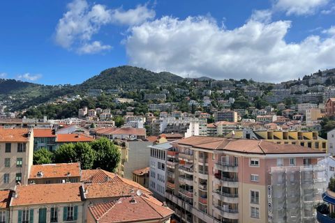 Lejlighed i Nice, Alpes-Maritimes, Nice - € 935.000 | Ref: 87007910 - foto 10