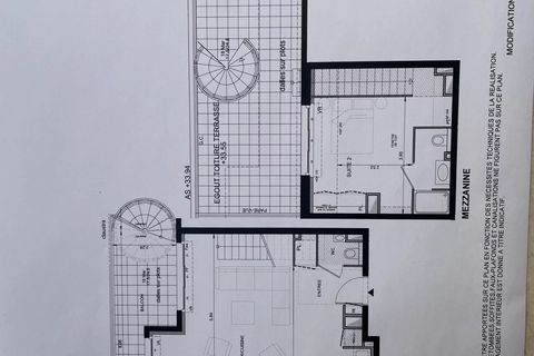 Lejlighed i Nice, Alpes-Maritimes, Nice - € 935.000 | Ref: 87007910 - foto 11