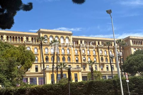 Lejlighed i Nice, Alpes-Maritimes, Nice - € 108.000 | Ref: 86999378 - foto 2