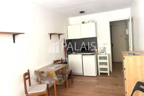 Lejlighed i Nice, Alpes-Maritimes, Nice - € 108.000 | Ref: 86999378 - foto 3