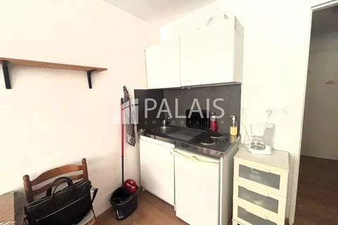 Lejlighed i Nice, Alpes-Maritimes, Nice - € 108.000 | Ref: 86999378 - foto 5