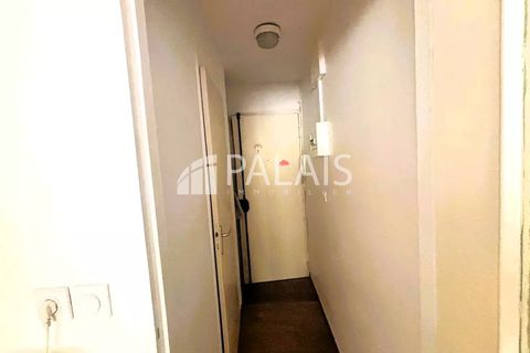 Lejlighed i Nice, Alpes-Maritimes, Nice - € 108.000 | Ref: 86999378 - foto 6