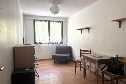 Lejlighed i Nice, Alpes-Maritimes, Nice - € 108.000 | Ref: 86999378 - foto 10