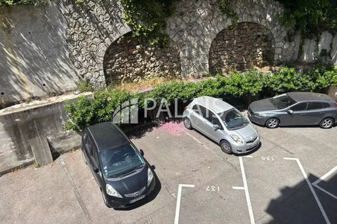 Lejlighed i Nice, Alpes-Maritimes, Nice - € 108.000 | Ref: 86999378 - foto 11