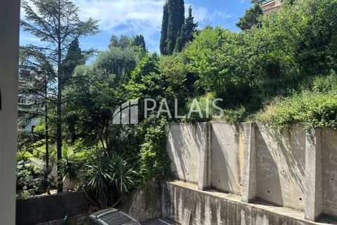 Lejlighed i Nice, Alpes-Maritimes, Nice - € 108.000 | Ref: 86999378 - foto 12