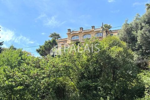 Lejlighed i Nice, Alpes-Maritimes, Nice - € 108.000 | Ref: 86999378 - foto 13