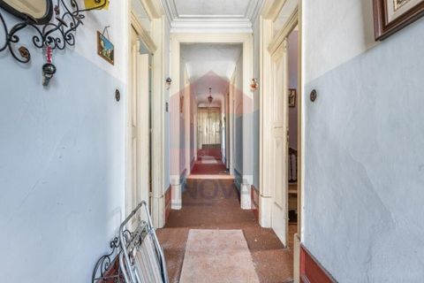 Byhus i Vila Verde, Braga, Vila Verde - € 440.000 | Ref: 08881 - foto 2