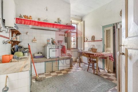Byhus i Vila Verde, Braga, Vila Verde - € 440.000 | Ref: 08881 - foto 3