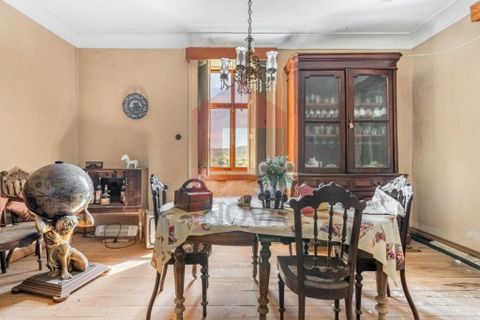 Byhus i Vila Verde, Braga, Vila Verde - € 440.000 | Ref: 08881 - foto 4