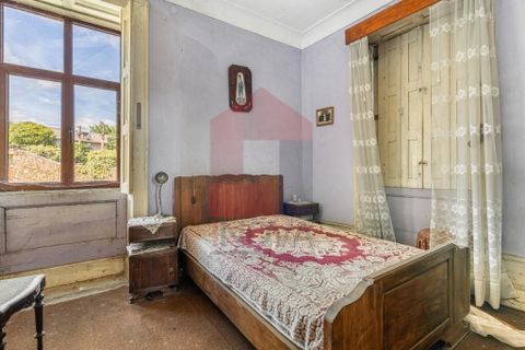 Byhus i Vila Verde, Braga, Vila Verde - € 440.000 | Ref: 08881 - foto 6