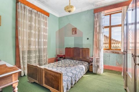 Byhus i Vila Verde, Braga, Vila Verde - € 440.000 | Ref: 08881 - foto 7