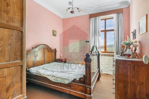 Byhus i Vila Verde, Braga, Vila Verde - € 440.000 | Ref: 08881 - foto 8