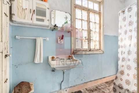 Byhus i Vila Verde, Braga, Vila Verde - € 440.000 | Ref: 08881 - foto 10