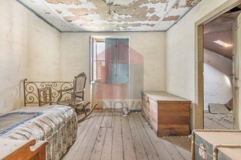 Byhus i Vila Verde, Braga, Vila Verde - € 440.000 | Ref: 08881 - foto 13