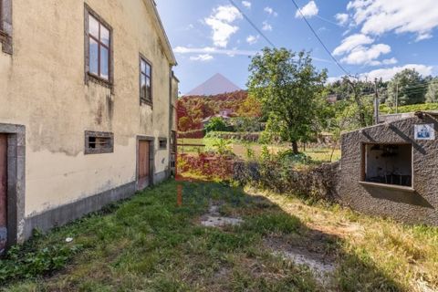 Byhus i Vila Verde, Braga, Vila Verde - € 440.000 | Ref: 08881 - foto 15