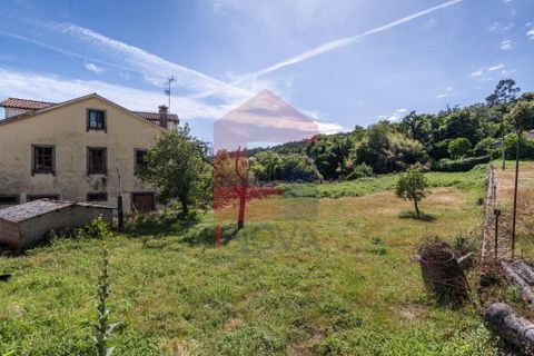 Byhus i Vila Verde, Braga, Vila Verde - € 440.000 | Ref: 08881 - foto 16
