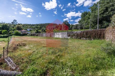 Byhus i Vila Verde, Braga, Vila Verde - € 440.000 | Ref: 08881 - foto 17