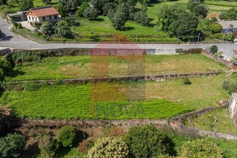Byhus i Vila Verde, Braga, Vila Verde - € 440.000 | Ref: 08881 - foto 24