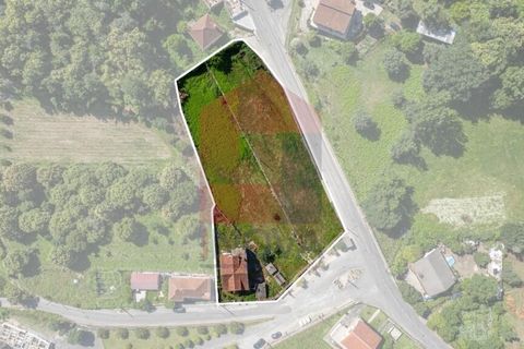 Byhus i Vila Verde, Braga, Vila Verde - € 440.000 | Ref: 08881 - foto 26