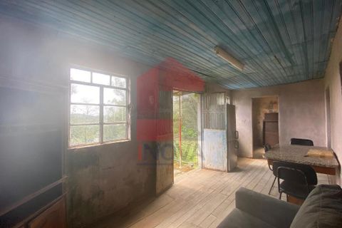 Byhus i Vila Verde, Braga, Vila Verde - € 172.000 | Ref: 08882 - foto 2