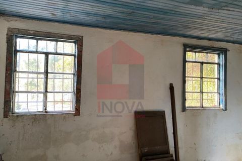 Byhus i Vila Verde, Braga, Vila Verde - € 172.000 | Ref: 08882 - foto 4