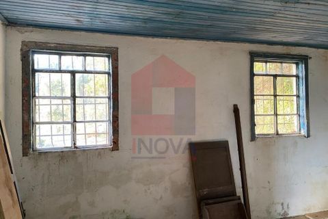Byhus i Vila Verde, Braga, Vila Verde - € 172.000 | Ref: 08882 - foto 6