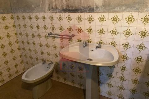 Byhus i Vila Verde, Braga, Vila Verde - € 172.000 | Ref: 08882 - foto 9