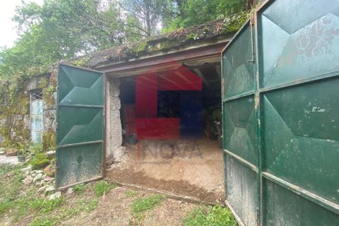 Byhus i Vila Verde, Braga, Vila Verde - € 172.000 | Ref: 08882 - foto 10