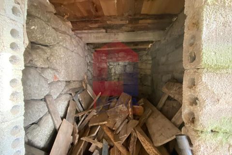 Byhus i Vila Verde, Braga, Vila Verde - € 172.000 | Ref: 08882 - foto 11