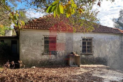 Byhus i Vila Verde, Braga, Vila Verde - € 172.000 | Ref: 08882 - foto 13
