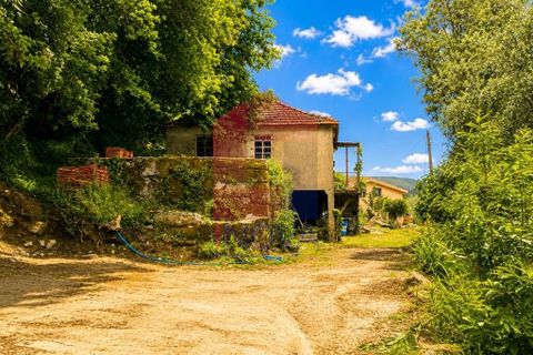 Byhus i Vila Verde, Braga, Vila Verde - € 172.000 | Ref: 08882 - foto 19
