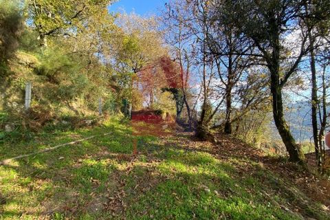 Byhus i Vila Verde, Braga, Vila Verde - € 172.000 | Ref: 08882 - foto 20