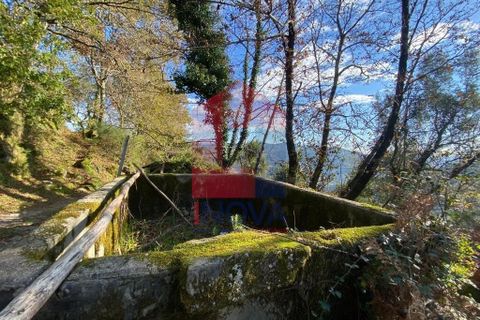 Byhus i Vila Verde, Braga, Vila Verde - € 172.000 | Ref: 08882 - foto 21