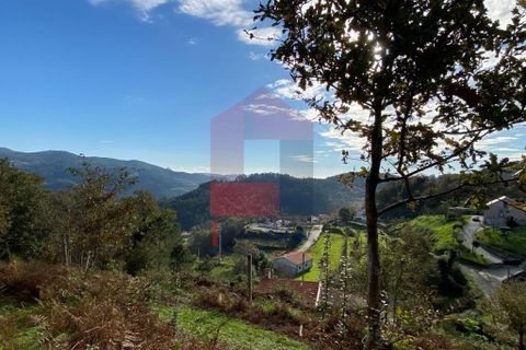 Byhus i Vila Verde, Braga, Vila Verde - € 172.000 | Ref: 08882 - foto 23