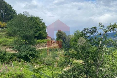 Byhus i Vila Verde, Braga, Vila Verde - € 172.000 | Ref: 08882 - foto 25