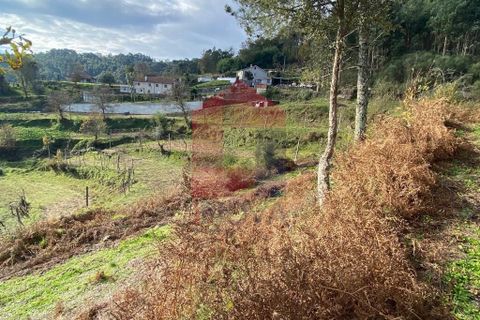 Byhus i Vila Verde, Braga, Vila Verde - € 172.000 | Ref: 08882 - foto 26