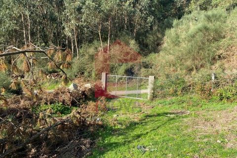 Byhus i Vila Verde, Braga, Vila Verde - € 172.000 | Ref: 08882 - foto 27