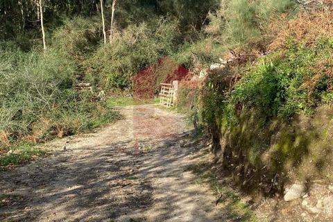Byhus i Vila Verde, Braga, Vila Verde - € 172.000 | Ref: 08882 - foto 29