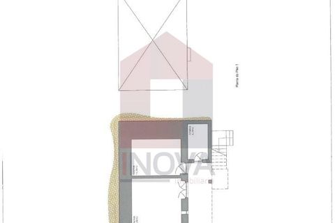Byhus i Vila Verde, Braga, Vila Verde - € 172.000 | Ref: 08882 - foto 31