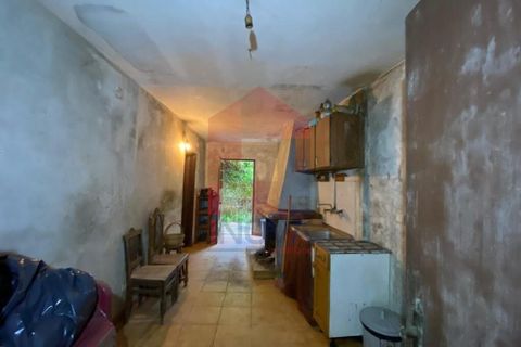 Byhus i Vila Verde, Braga, Vila Verde - € 160.000 | Ref: 08883 - foto 5