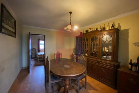 Byhus i Vila Verde, Braga, Vila Verde - € 160.000 | Ref: 08883 - foto 6
