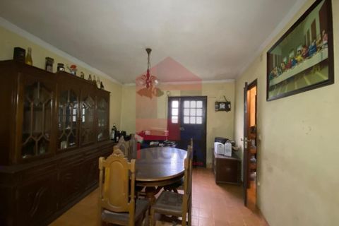 Byhus i Vila Verde, Braga, Vila Verde - € 160.000 | Ref: 08883 - foto 7