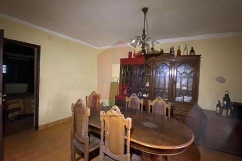 Byhus i Vila Verde, Braga, Vila Verde - € 160.000 | Ref: 08883 - foto 8