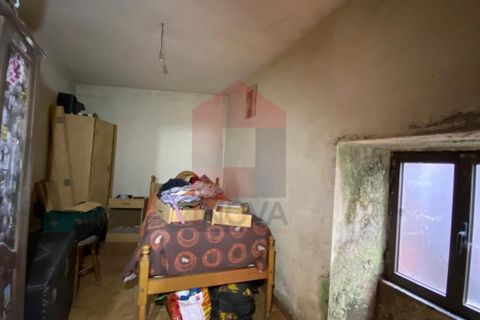 Byhus i Vila Verde, Braga, Vila Verde - € 160.000 | Ref: 08883 - foto 9