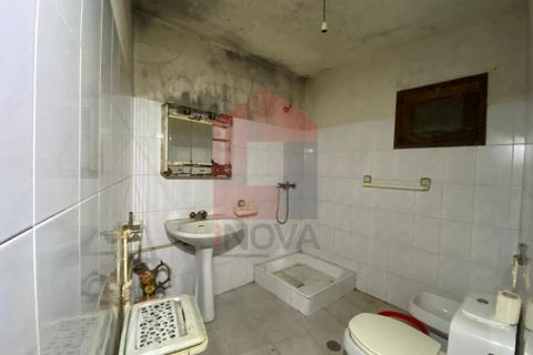 Byhus i Vila Verde, Braga, Vila Verde - € 160.000 | Ref: 08883 - foto 10