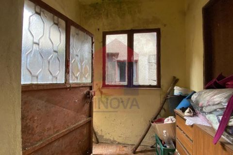 Byhus i Vila Verde, Braga, Vila Verde - € 160.000 | Ref: 08883 - foto 12